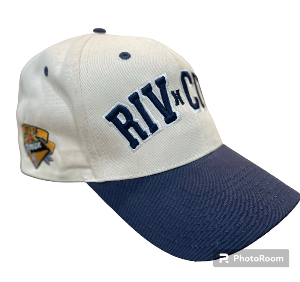 Riv City Snaps