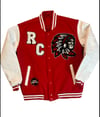 LETTERMEN