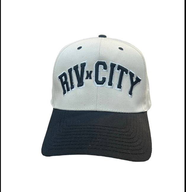 Riv City Snaps.