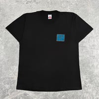 Image 1 of U2 1993 ‘Zoo Tour’ T-Shirt