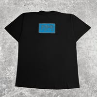 Image 2 of U2 1993 ‘Zoo Tour’ T-Shirt