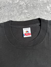 Image 3 of U2 1993 ‘Zoo Tour’ T-Shirt