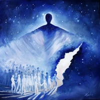 Valar: Mandos