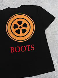 Image 5 of Sepultura 1996 ‘Roots’ Tour T-Shirt