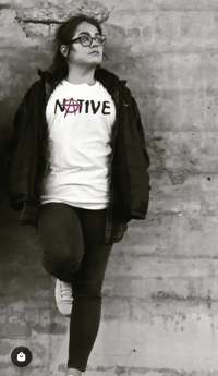 Image 3 of Native