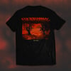 Lake of Rot T-Shirt