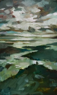 Image 1 of New Horizons