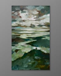 Image 2 of New Horizons