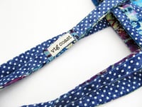 Image 5 of Take A Bow 2 Shoulder Bag
