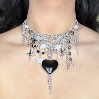 Image 2 of NOT ALL THAT GLITTERS IS GOLD 2.0