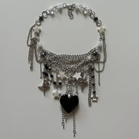 Image 1 of NOT ALL THAT GLITTERS IS GOLD 2.0