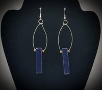 Image 2 of Lay Backs