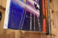 Image 2 of Stars Wars I: The Phantom Menace