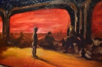 Image 3 of Stars Wars I: The Phantom Menace