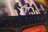 Image 4 of Stars Wars I: The Phantom Menace