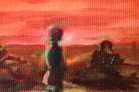 Image 5 of Stars Wars I: The Phantom Menace