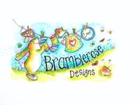 Gift vouchers