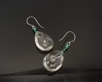 Image 1 of Happy Tears