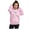 Image of Love Betta Unisex Hoodie