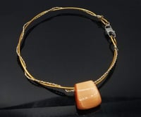 Image 1 of Silky Slay