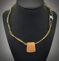 Image 2 of Silky Slay