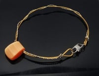 Image 3 of Silky Slay