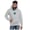 Image of Betta Unisex Hoodie
