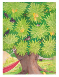 Image 2 of Mango Season