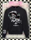 DIGITAL DUMMY (Crewneck)