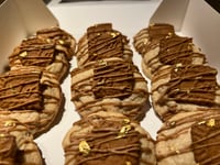 Image 2 of Cookies (Dozen)