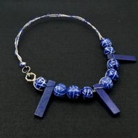 Image 1 of Lasso Lux