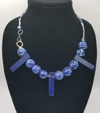 Image 2 of Lasso Lux