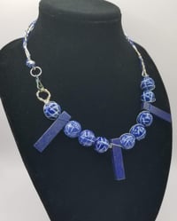 Image 3 of Lasso Lux