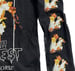 Image of SWAMPFEST 2024 HELL FIRE LONG SLEEVE