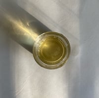 Image 3 of Organic Magnolia Oolong "SOUTHERN DRAWL"