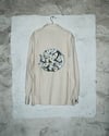 Oyster Chore Jacket