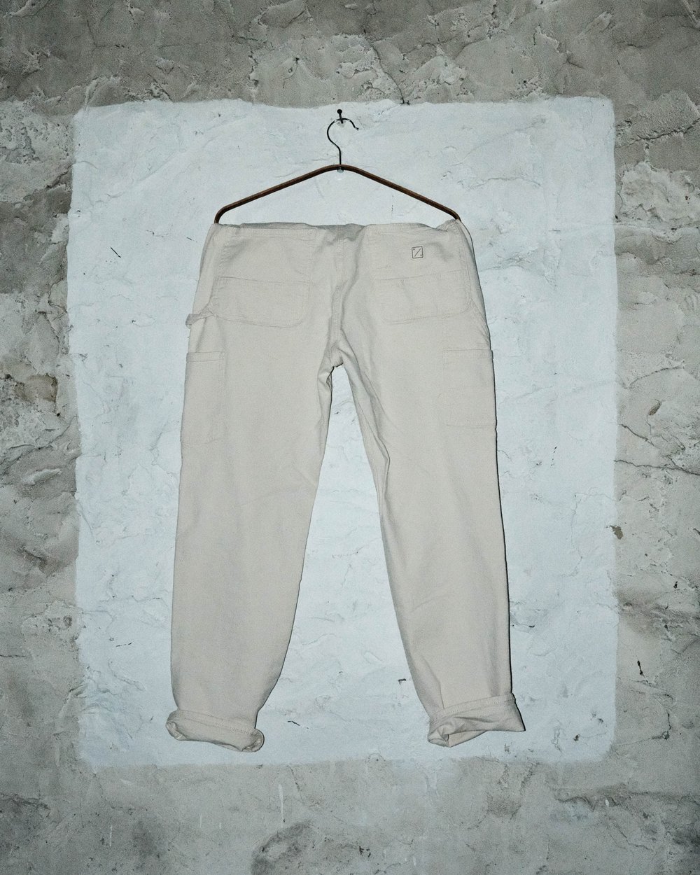 Onion Slacks