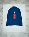 Campari Chore Jacket