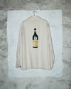 Fernet Chore Jacket