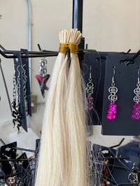 Image 2 of I tip hair extensions Bundles