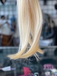 Image 3 of I tip hair extensions Bundles