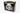 Powell Peralta Lunchbox
