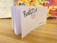 Image 2 of Animation Flipbook