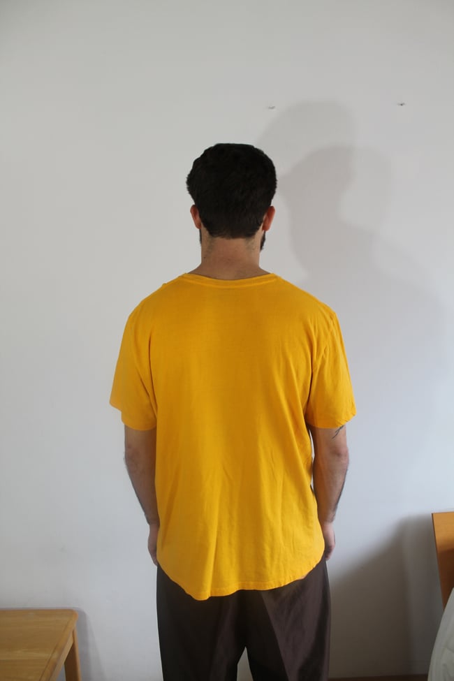 Retro Pinky And The Brain