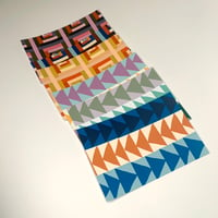 Image of Quilt Postcard Set