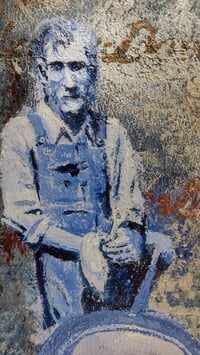 Image 2 of Biker Family