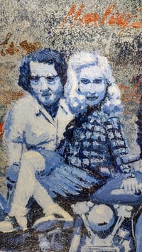 Image 3 of Biker Family