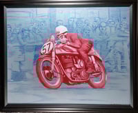 Image 1 of #57 Isle of Man