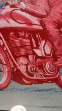 Image 3 of #57 Isle of Man