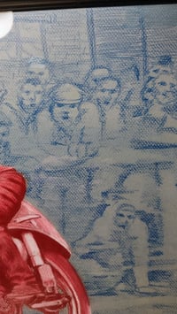 Image 4 of #57 Isle of Man